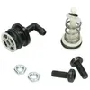 Kärcher Karcher Kit de Pièces de Rechange Piston Pilote