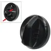 Karcher Interrupteur rotatif noir pour pieces aspirateur nettoyeur...