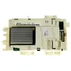 Hoover MODULE PROGRAMME POUR LAVE LINGE HOOVER - 49019292