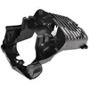 BOITIER CHASSIS POUR NETTOYEUR HAUTE-PRESSION KARCHER - 5.605-204.0