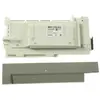 Bosch MODULE DE PUISSANCE POUR LAVE VAISSELLE BOSCH - 12016291