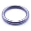 Karcher Bague d'étanchéité 13X2 pour nettoyeur haute-pression...