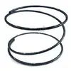 Whirlpool RESSORT POUR LAVE LINGE WHIRLPOOL - 481949268668