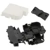 Ikea - fermeture de porte pour lave vaisselle 4055392551