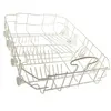 Proline PANIER INFERIEUR POUR LAVE VAISSELLE PROLINE - 34420728