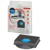 Wpro FILTRE DE HOTTE A CHARBON TYPE 303