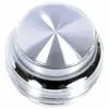 LG - bouton de programmateur pour lave linge 4941ER3004A