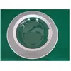 Saba - hublot complet pour lave linge 379H10