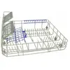 Oceanic - panier de lave-vaisselle pour lave vaisselle M537925