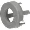 KÄRCHER BAGUE 6,7 MM pour NETTOYEUR HAUTE-PRESSION KARCHER - 90384280