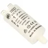 Divers Marques Condensateur 1 Uf 450v Skl Pour Lave Linge - Cap500un