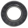 Bague d'étancheïté pour lave linge Haier 0020300341B
