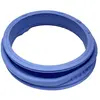 Joint de hublot pour lave linge Haier 0020300767H