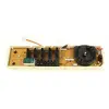 Module de commande et puissance pour lave linge Samsung DC94-06915A