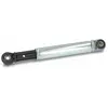 Amortisseur à friction 120N 210MM pour lave linge adaptable...