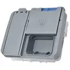 Beko BOITE A PRODUITS POUR LAVE VAISSELLE BEKO - 1512300100