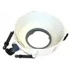 LG CUVE AVANT POUR LAVE LINGE LG - ACQ85637112