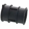 Daewoo - durite pompe / resistance pour lave vaisselle galanz honore...