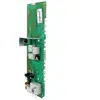 Technical Module LL R4 432876F00000