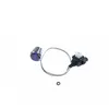 KIT DE PIÈCES DE RECHANGE CAPTEUR COMPLET pour NETTOYEUR...