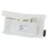 Module de puissance pour lave vaisselle Bosch 00659220