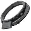 JOINT DE HUBLOT pour LAVE LINGE HAIER - 0020300940K