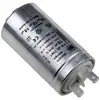 Electrolux - condensateur 18UF pour seche linge 1240344612