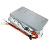 Beko RESISTANCE + THERMOSTATS POUR SECHE LINGE BEKO - 2976680200