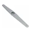 Smeg BRAS LAVE VAISSELLE 764570143 BRAS DE LAVAGE - PULVERISATEUR INFERIEUR
