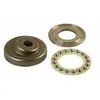 KÄRCHER DISQUE EN NUTATION pour NETTOYEUR HAUTE-PRESSION KARCHER - 90013000