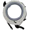 LG DEMI CUVE AVANT POUR LAVE LINGE LG - ACQ85637111