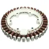LG BOBINE DE MOTEUR STATOR TACHYMETRE POUR LAVE LINGE LG - AJB73816001