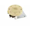 LG - pressostat pour lave linge 6601ER1006T