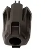 KÄRCHER Piece D'extremite PoignÉe RepÈre 42 Pour Nettoyeur Haute-pression Karcher - 90386400