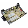 Platine de puissance ester pour four Whirlpool 481010592346