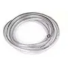 TUYAU FLEXIBLE pour NETTOYEUR HAUTE-PRESSION KARCHER - 63904260