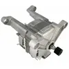Moteur (kc 32MM spoke bldc alu) pour lave linge continental...