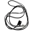 Capteur De Position Aleph Ps-hbr01 Pour Lave Linge Fagor - 52x0133