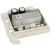 Module De Puissance Inverter Pour Lave Linge Samsung - Dc92-01378a