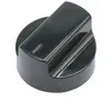 BOUTON DE FOUR pour FOUR BOMPANI - 410F34
