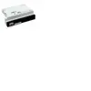 Module Electronique ConfigurE Pour Lave Vaisselle - 973911439004038