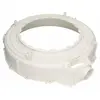 Continental Edison - demi-cuve avant pour lave linge F684485