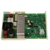 MODULE DE PUISSANCE PROGRAMME pour LAVE LINGE SIEMENS - 11017701