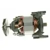 Moteur pour nettoyeur haute-pression Karcher - 41006220