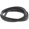 Joint porte de four pour four Amica 8065348