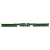 Siemens MODULE DE COMMANDE PROGRAMMÉ