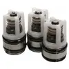 KIT DE 3 SOUPAPES pour NETTOYEUR HAUTE-PRESSION KARCHER - 28850060