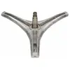 CROISILLON DE TAMBOUR pour LAVE LINGE LG - MHW34308901