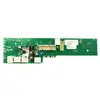 Module programmé pour lave linge Candy 49116805