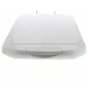 Couvercle pour lave linge Candy 43007809